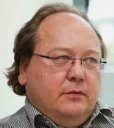Reinhard Schneider