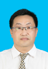 Bihao Cao