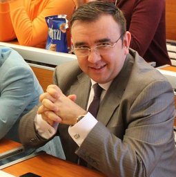 Florin Marius Popa
