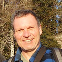 Claude Fischer