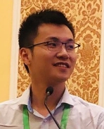 Xingbo Du