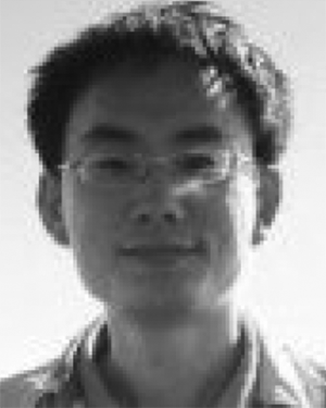Baohua Yang