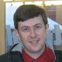 Michael Goldin