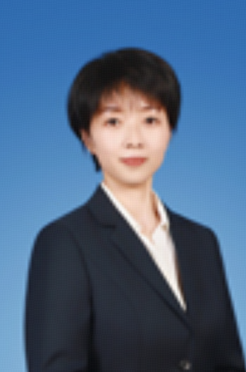 Rui Jia