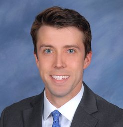 William J Kane