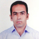 Mohsen Ashrafi