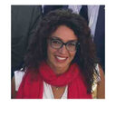 Silvana Di Iorio