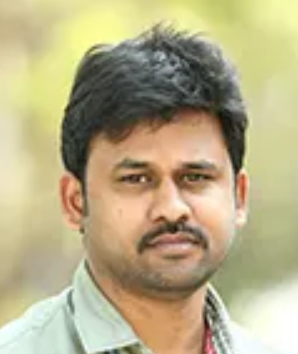 Thotakura Ramesh