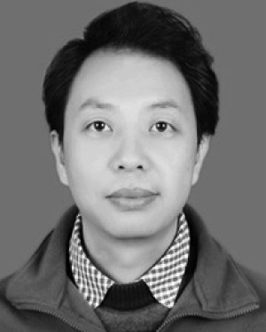 Li L. Chen