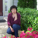 Lianying Yan
