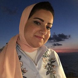 Asmaa M. S. Rady