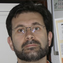 R. J. Jimenez Rioboo