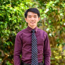 Kenneth H Louie