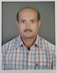 Ajay Kumar