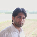 Alamgeer Khan