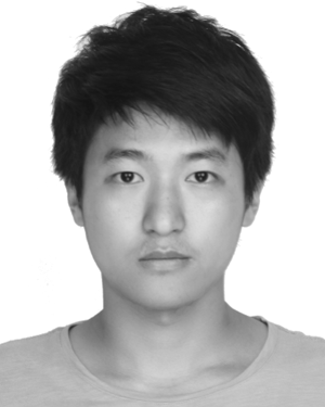 Chong Tang