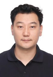Zhang Nan