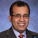 Nasfat Shehadeh
