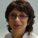 Patricia Enel