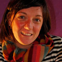 Simona Paolacci