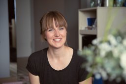 Dana Schultchen