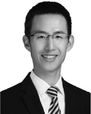 Qiting Li