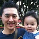 Chen-Han Lin