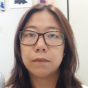 Lilian Yukari Yamamoto