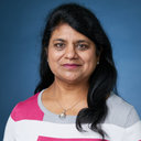 Archana Kumar