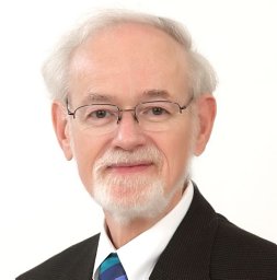 Richard J. Estes