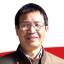 Yongqing Liu