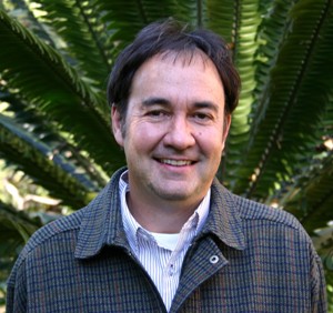 JJM Meyer
