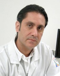 Marcelo J. P. Ferreira