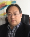Yujie Xu