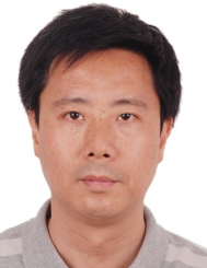 Chaoyang Huang