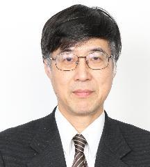 Kiyotaka Asakura