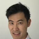 Ian Chao