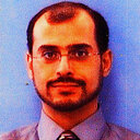 Maher Elsheikh