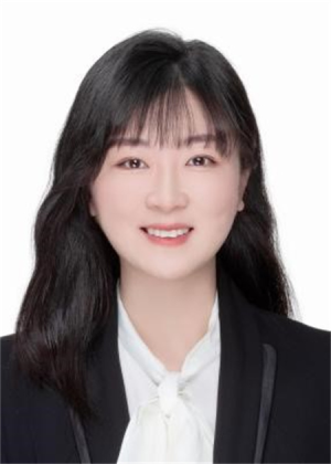Yun Chen