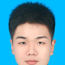Wei Li