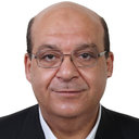 Ibrahim Elebrashy
