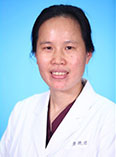 Yanjun Gong