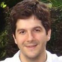 Claudio Alvarez