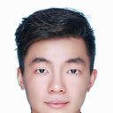 Du Sheng