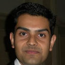 Rajat Pareek