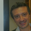 F. Cairo