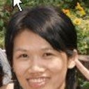 Gloria Kao