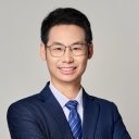 Huaizhi Wang