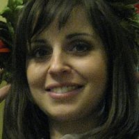 Alessia Bocchi