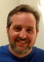 Josh Levenberg